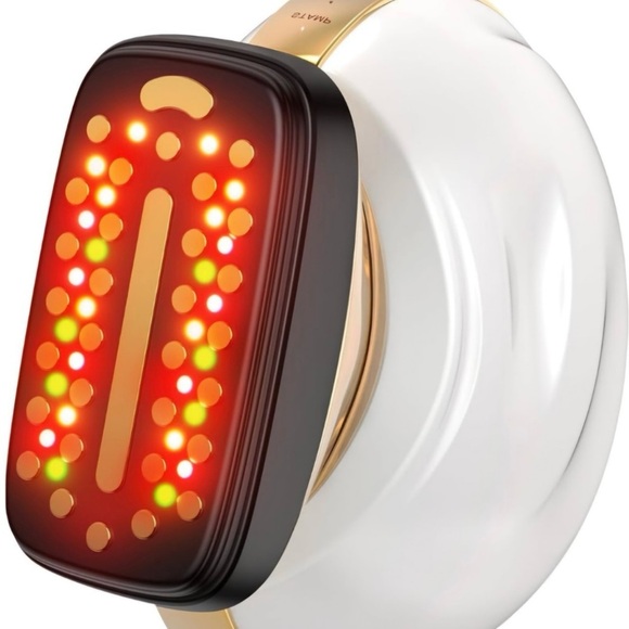 iFae AI Skincare Device Tool – NWT - Picture 2 of 4